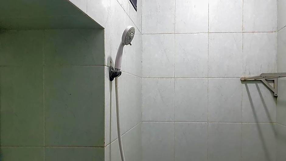 Castle Residence Syariah Redpartner – Surabaja, IL