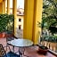 Hotel Annalena
