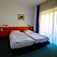 Hotel Ahrberg Viertel