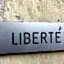 Liberté