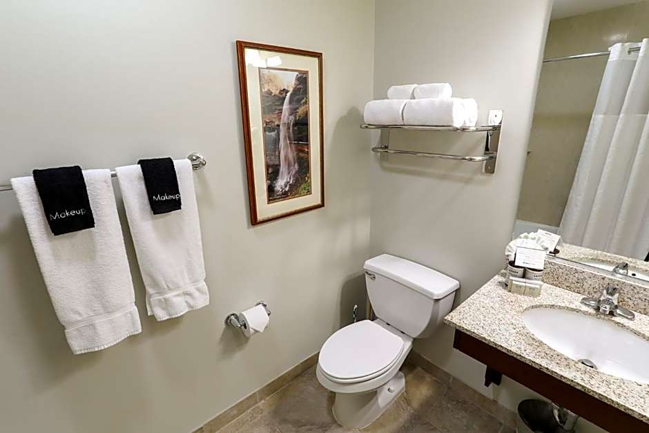 Kaatskill Mountain Club & Condos by Vail Resorts