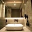 Regent Park Hotel