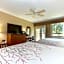 Best Western Lodge at River's Edge