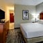 Drury Inn & Suites Atlanta Marietta