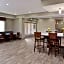 Americas Best Value Inn & Suites Southaven Memphis