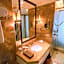 King Century Hotel