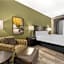 Best Western Plus Franciscan Square Inn and Suites Steubenville