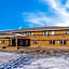 Americas Best Value Inn Green River