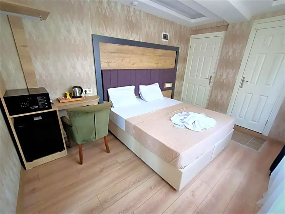 Avcilar Elit Hotel