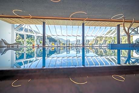 Hotel Seehof