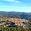Hotel Miramonti Seulo