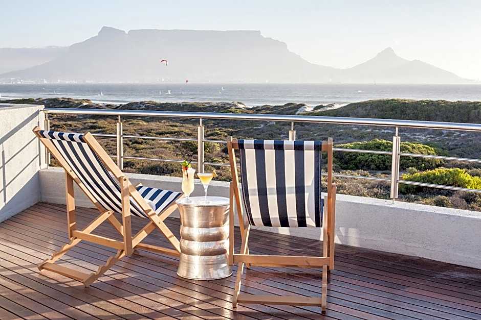 Bliss Boutique Hotel