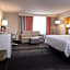 Holiday Inn Washington-College Pk (I-95) By IHG