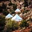 Zion Glamping Adventures