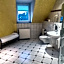 TRIP INN PostHotel Düren