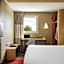 ibis Massy
