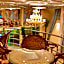 Friendship International Hotel