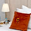 Hotel Golden Sunset Dakhla
