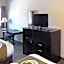 Quality Inn Tulalip