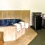 Relax Inn Altoona