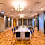 Hotel Saski Krakow Curio Collection by Hilton