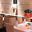 Hotel Astra