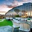 Infinity8 Bali
