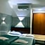 HOTEL CENTER 2