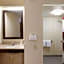 Red Roof Inn Grand Rapids Airport