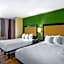 Extended Stay America Suites - Richmond - W. Broad Street - Glenside - South