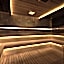 Lion Bansko Hotel