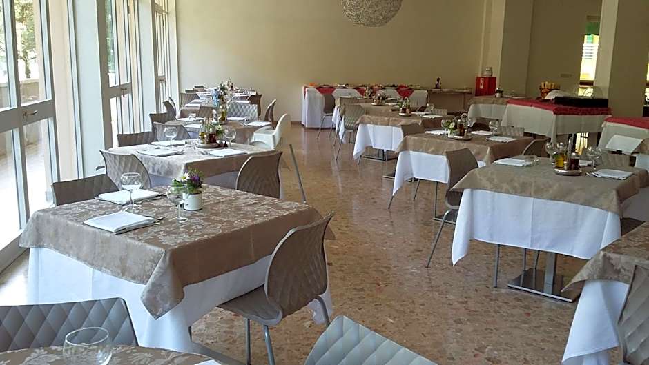 Hotel Condor