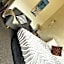 Kerikeri Court Motel