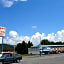 Budget Inn Richlands Claypool Hill