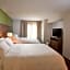 Staybridge Suites By Holiday Inn Wisconsin Dells - Lake Delton By IHG