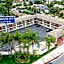 Burbank Inn and Suites