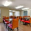 Extended Stay America Suites - Columbus - Tuttle