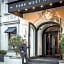 Astor On the Park