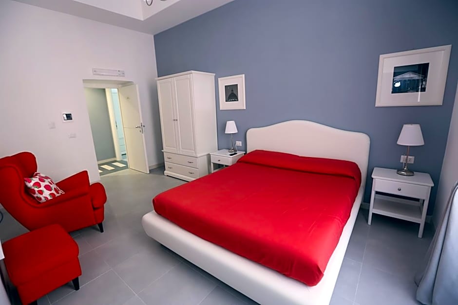 Rome Together Guest House