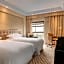 Sheraton Lagos Hotel
