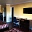 Anaheim Astoria Inn & Suites