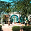Orchid House Baja La Paz