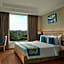 The Fern Residency Hubballi