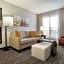 Homewood Suites By Hilton Phoenix/Chandler