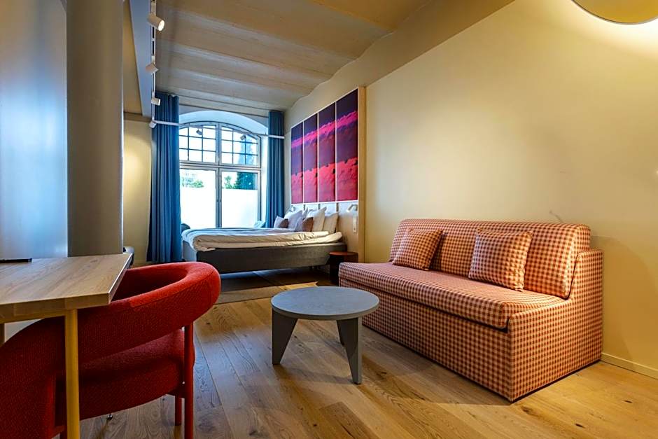 Holiday Club Tampere Spa