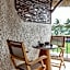 Boutik Le Morne Holiday Apartments