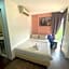 Timez Business Hotel
