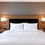 TownePlace Suites by Marriott San Luis Obispo