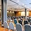 Mercure Gdynia Centrum Hotel
