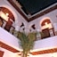 Riad Viva